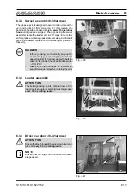 Preview for 78 page of ahlmann AS 150 Operating Instructions Manual