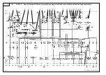 Preview for 84 page of ahlmann AS 150 Operating Instructions Manual