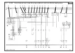 Preview for 85 page of ahlmann AS 150 Operating Instructions Manual