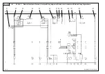 Preview for 86 page of ahlmann AS 150 Operating Instructions Manual