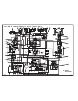 Preview for 91 page of ahlmann AS 210 Operating Instructions Manual