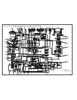 Preview for 94 page of ahlmann AS 210 Operating Instructions Manual