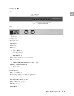 Preview for 25 page of AhnLab TrusGuard Installation Manual