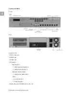 Preview for 28 page of AhnLab TrusGuard Installation Manual