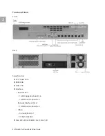 Preview for 30 page of AhnLab TrusGuard Installation Manual