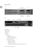 Preview for 34 page of AhnLab TrusGuard Installation Manual