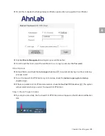 Preview for 109 page of AhnLab TrusGuard Installation Manual