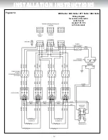 Preview for 12 page of AHRI 105 Installation And Operating Instruction