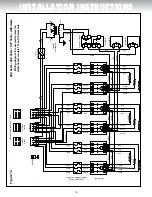 Preview for 16 page of AHRI 105 Installation And Operating Instruction