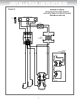 Preview for 17 page of AHRI 105 Installation And Operating Instruction