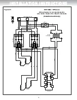 Preview for 18 page of AHRI 105 Installation And Operating Instruction