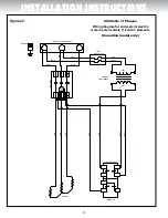 Preview for 20 page of AHRI 105 Installation And Operating Instruction