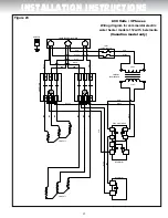 Preview for 21 page of AHRI 105 Installation And Operating Instruction