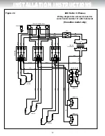 Preview for 22 page of AHRI 105 Installation And Operating Instruction