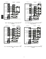 Preview for 24 page of AHRI PG8JEA Installation, Operating And Service Manual