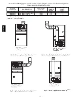 Preview for 30 page of AHRI PG8JEA Installation, Operating And Service Manual