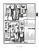 Preview for 49 page of AHRI PG8JEA Installation, Operating And Service Manual