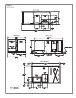 Preview for 5 page of AHRI RLNL-C 13 SEER Series Installation Instructions Manual