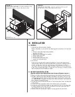 Preview for 7 page of AHRI RLNL-C 13 SEER Series Installation Instructions Manual