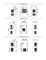 Preview for 29 page of AHT 20-350 User Maintenance Manual