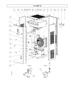 Preview for 32 page of AHT 20-350 User Maintenance Manual