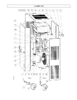 Preview for 34 page of AHT 20-350 User Maintenance Manual