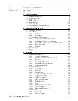 Preview for 5 page of AIBOTIX Aibot X6 V2 User Manual