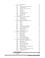 Preview for 6 page of AIBOTIX Aibot X6 V2 User Manual