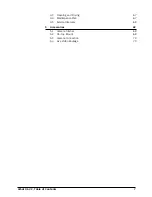 Preview for 7 page of AIBOTIX Aibot X6 V2 User Manual