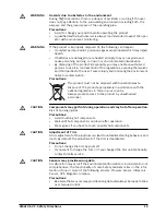 Preview for 13 page of AIBOTIX Aibot X6 V2 User Manual