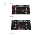 Preview for 18 page of AIBOTIX Aibot X6 V2 User Manual