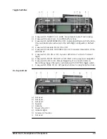 Preview for 19 page of AIBOTIX Aibot X6 V2 User Manual