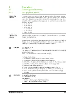 Preview for 21 page of AIBOTIX Aibot X6 V2 User Manual