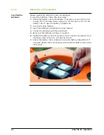 Preview for 24 page of AIBOTIX Aibot X6 V2 User Manual