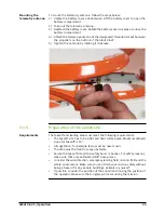 Preview for 25 page of AIBOTIX Aibot X6 V2 User Manual