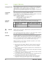 Preview for 26 page of AIBOTIX Aibot X6 V2 User Manual