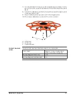 Preview for 27 page of AIBOTIX Aibot X6 V2 User Manual