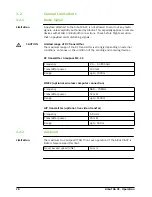 Preview for 28 page of AIBOTIX Aibot X6 V2 User Manual