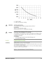 Preview for 31 page of AIBOTIX Aibot X6 V2 User Manual