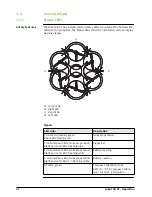 Preview for 32 page of AIBOTIX Aibot X6 V2 User Manual