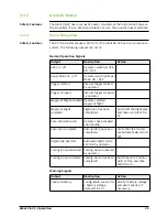 Preview for 33 page of AIBOTIX Aibot X6 V2 User Manual