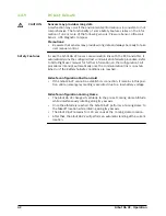 Preview for 42 page of AIBOTIX Aibot X6 V2 User Manual