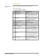 Preview for 45 page of AIBOTIX Aibot X6 V2 User Manual