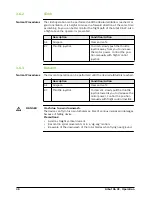 Preview for 48 page of AIBOTIX Aibot X6 V2 User Manual