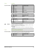 Preview for 49 page of AIBOTIX Aibot X6 V2 User Manual