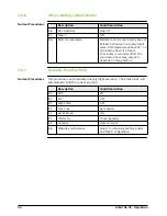 Preview for 50 page of AIBOTIX Aibot X6 V2 User Manual