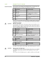 Preview for 52 page of AIBOTIX Aibot X6 V2 User Manual