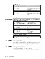 Preview for 53 page of AIBOTIX Aibot X6 V2 User Manual