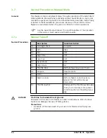 Preview for 54 page of AIBOTIX Aibot X6 V2 User Manual