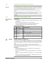 Preview for 57 page of AIBOTIX Aibot X6 V2 User Manual